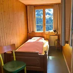 Appartement An Ruhiger Lage Mit Schoener Bergsicht By Interhome *