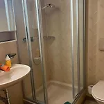 An Ruhiger Lage Mit Schoener Bergsicht By Interhome Appartement *