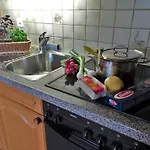 Appartement An Ruhiger Lage Mit Schoener Bergsicht By Interhome Grindelwald