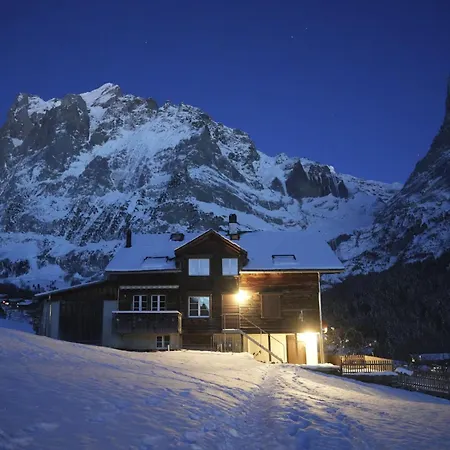 Appartement An Ruhiger Lage Mit Schoener Bergsicht By Interhome *